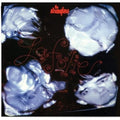 The Stranglers - La Folie - LP [ Record ]