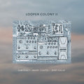 Barry Coates: Looper Colony II - CD