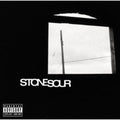 Stone Sour: Stone Sour - CD