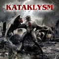 Kataklysm - In The Arms of Devastation - LP [ Record ]