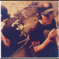 Elliott Smith - Either/Or - Red Vinyl - Indie LP [ Record ]