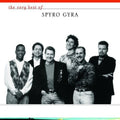 Spyro Gyra: The Very Best Of Spyro Gyra - CD