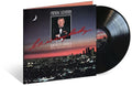 Frank Sinatra: L.A. Is My Lady - VINYL