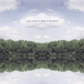 June Panic: Baby's Breath - COMPACT DISCS
