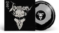 Venom: Black Metal - VINYL