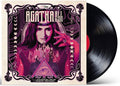 Various Artists: Music From Agatha All Along (Various Artists) - VINYL
