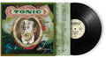 Tonic: Sugar - 180-Gram Black Vinyl - VINYL