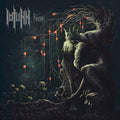 Iotunn: Kinship - CD