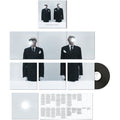 Pet Shop Boys - Nonetheless (Expanded Edition) - LP [ Record ]