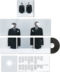 Pet Shop Boys: Nonetheless - VINYL