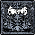 Amorphis: Rarities 1991 - 2001 - CD