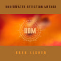 Greg Lisher: Underwater Detection Method [ Vinyl ]