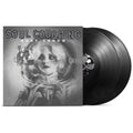 Soul Coughing - Ruby Vroom - LP [ Record ]