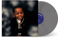 Babyface Ray: The Kid That Did - Grey [ Vinyl ]