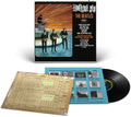 The Beatles: Something New - VINYL