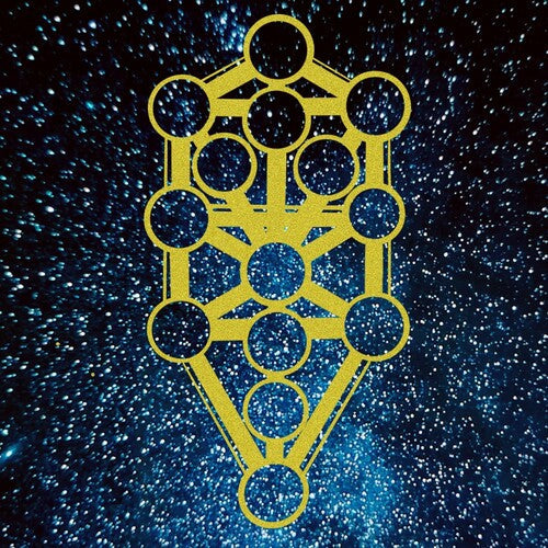 Kount Fif: Ascension [ Vinyl ]