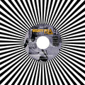 Leonhart Brass Band: Jabbar B/w The Iceman - 7-INCH SINGLE