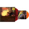 Ratt - Out Of The Cellar (40th Anniversary) - LP [ Record ]