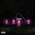Future - Mixtape Pluto - LP [ Record ]