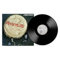 Judas Priest - Rocka Rolla (50th Anniversary) - LP [ Record ]