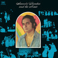 Ananda Shankar - Ananda Shankar & His Music - LP [ Record ]