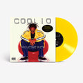 Coolio - Greatest Hits - LP [ Record ]