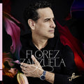 Juan Diego Flórez: Florez Zarzuela { CD }