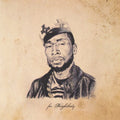 9th Wonder: The Wonder Years [ Vinyl ]