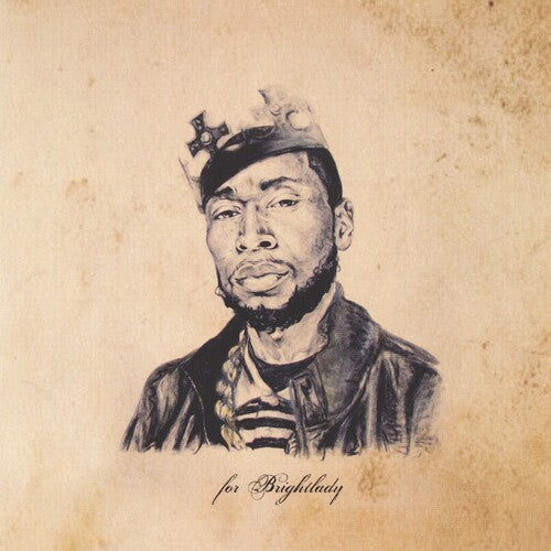 9th Wonder: The Wonder Years [ Vinyl ]