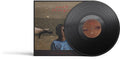 Michael Kiwanuka: Small Changes [ Vinyl ]