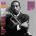 Blue Mitchell: Blue Soul - VINYL