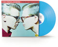 The Proclaimers: This Is The Story - Limited Curacao Blue Colored Vinyl - VINYL