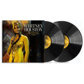 Whitney Houston - The Concert For A New South Africa: Durban - LP [ Record ]