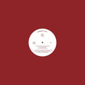 D'Monk: Shine - 12-INCH SINGLE