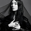 Lykke Li: Never Learn (10th Anniversary Edition) - VINYL