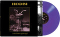 Ikon: In the Shadow of the Angel [ Vinyl ]