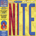 Kool & the Gang - Unite - LP [ Record ]