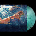 VOLA: Applause of a Distant Crowd - VINYL