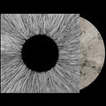 VOLA: Witness - White & Black Marble - VINYL