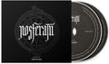 Robin Carolan: Nosferatu (Original Soundtrack) - CD