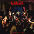 Ezra Collective - Dance, No One's Watching - LP [ Record ]