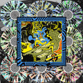 King Gizzard and the Lizard Wizard -  Live At Forest Hills Stadium '24 - Boxed Set LP [ Record ]