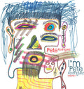 Pete Rodriguez: I'm Pete Rodriguez, Vol. 1 - CD
