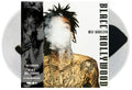 Wiz Khalifa: Blacc Hollywood [ Vinyl ]