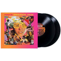Anderson Paak - Venice - LP [ Record ]