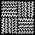 Damiano Von Erckert: Steam - 12-INCH SINGLE