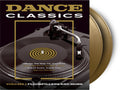 Various Artists: Dance Classics Vol. 1 (Various Artists) [ Vinyl ]