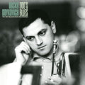 Dusko Goykovich: Doo's Blues (The 1967 Belgian Radio Recordings) - VINYL