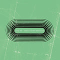 Masonna: maso+onna=masonna [ Vinyl ]