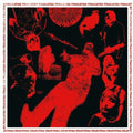 Fracatso: Fracatso [ Vinyl ]